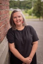 Kate Smith
