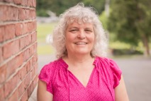 Lori Saile